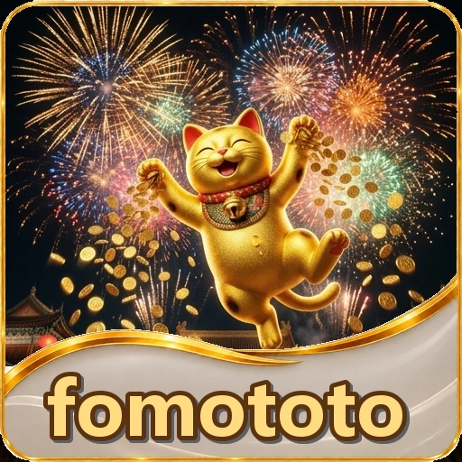 Ikon fomototo untuk ringkasan panduan APK v4.7.5