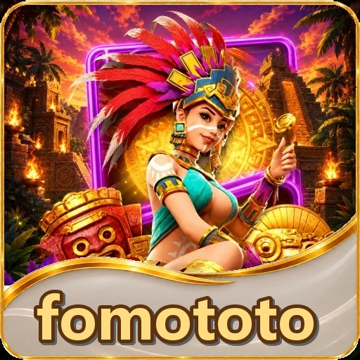 Ikon fomototo untuk bagian uji redaksi