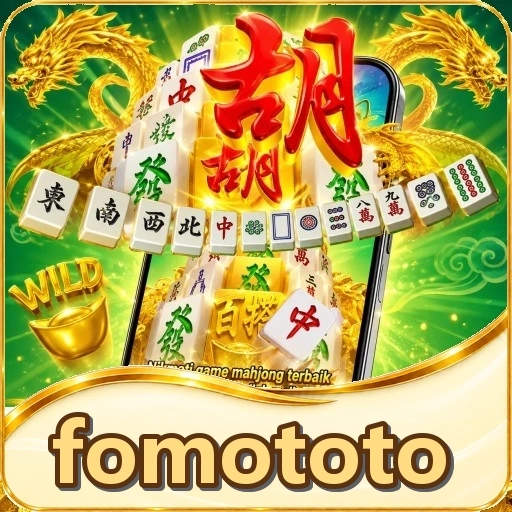 Ikon fomototo untuk bagian hasil uji waktu buka