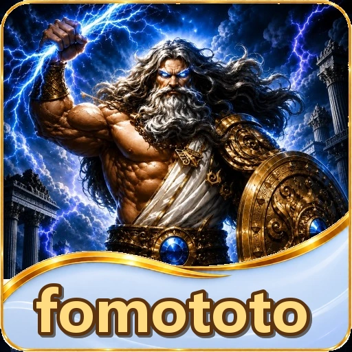 Ikon fomototo untuk data verifikasi APK 2018–2026