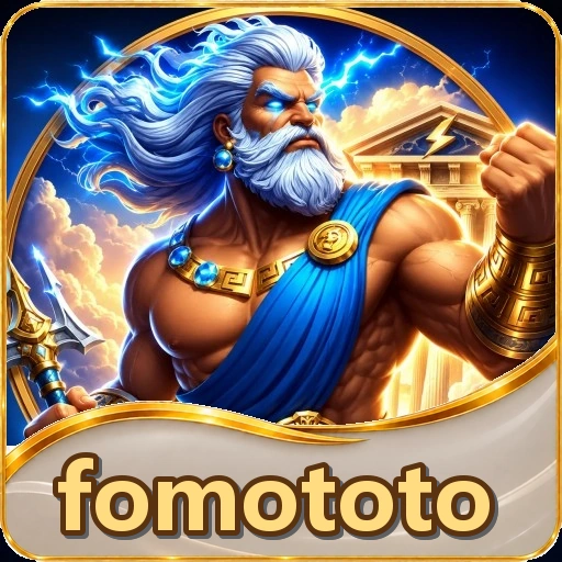 Ikon fomototo untuk catatan v4.7.5